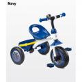  Caretero Charlie (navy)
